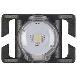 Светлина за куче Nite Ize NiteDog™ Rechargeable Pet Light