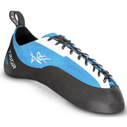 Еспадрили за катерене Triop Start