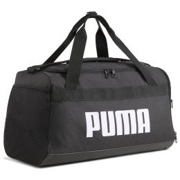 Спортен сак Puma Challenger S Sports Bag