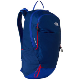 Малка туристическа раница The North Face Basin 18