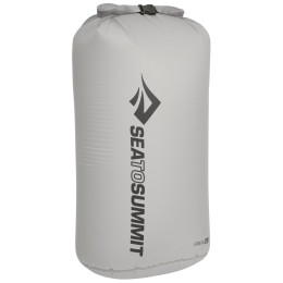 Водоустойчива торба Sea to Summit Ultra-Sil Dry Bag 35 L бял