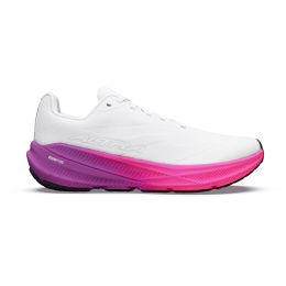 Дамски обувки за шосейно бягане Altra Experience Flow 3