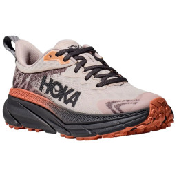 Дамски обувки Hoka W Challenger Atr 7 Gtx