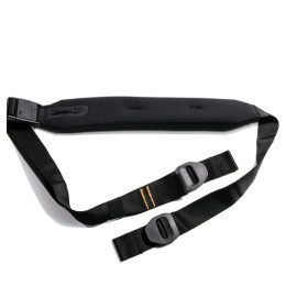 Каишки Peak Design Outdoor Sling 7L Strap черен Black