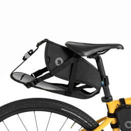 Държач Fjällräven Hoja Seatbag Harness