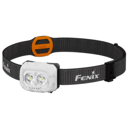 Челник Fenix HL18R-T V2.0