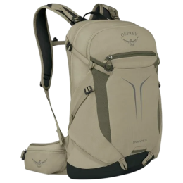 Туристическа раница Osprey Sportlite 25
