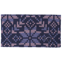 Лента за глава Kari Traa Else Headband