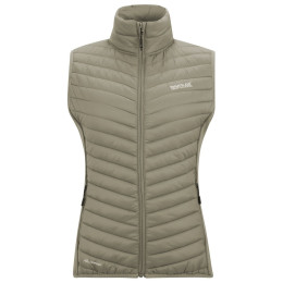 Дамска жилетка Regatta Women’s Andreson Hybrid
