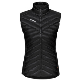 Дамска жилетка Mammut Albula IN Hybrid Vest Women