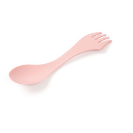 Прибори Spork Light My Fire Spork Original розов Dustypink