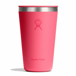 Термочаша Hydro Flask All Around Tumbler 16 oz