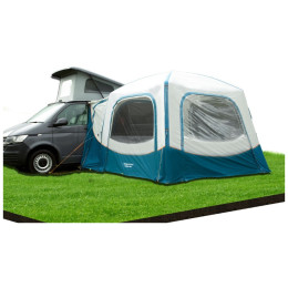 Форселт Vango Agora Air VW син MoroccanBlue