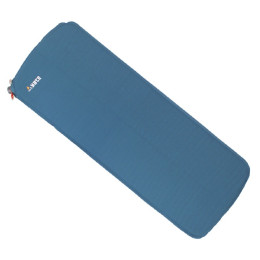 Постелка Yate Extrem Lite KT син/сив