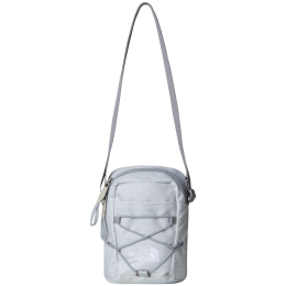 Чанта през рамо The North Face Jester Crossbody