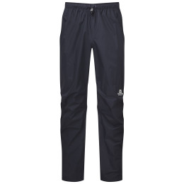 Мъжки панталони Mountain Equipment Zeno FZ Pant Men's черен