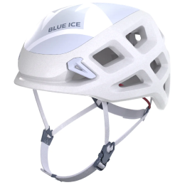 Катерачна каска Blue Ice Blast Helmet