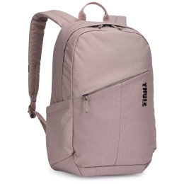 Раница Thule Notus 20 L