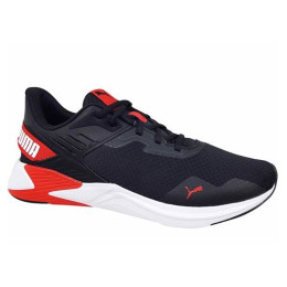 Обувки Puma Disperse XT 2 Mesh