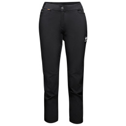 Дамски панталони Mammut Massone Light Pants Women