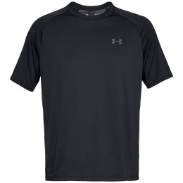 Мъжка тениска Under Armour Tech SS Tee 2.0