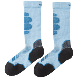 Чорапи Reima Atleetti