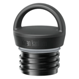 Резервна капачка Klean Kanteen Arch Loop Cap