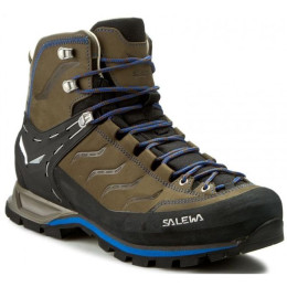 Мъжки обувки Salewa MS MTN Trainer MID L