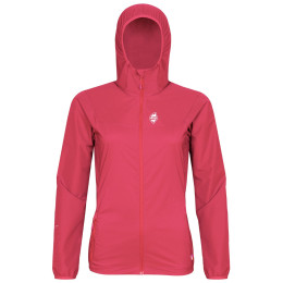 Дамско яке High Point Helium Pertex 3.0 Jacket