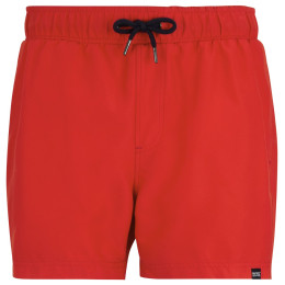 Мъжки бански Regatta Mawson Swim Shorts III