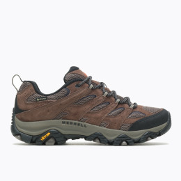 Мъжки обувки Merrell Moab 3 Gtx