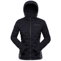 Дамско яке Alpine Pro Rogita 3 син Blue