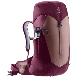 Дамска раница Deuter AC Lite 22 SL