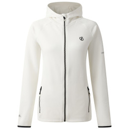 Дамски функционален суитшърт Dare 2b Density Core Stretch