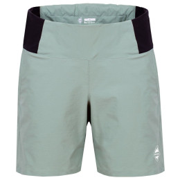 Дамски къси панталони High Point Play Lady Shorts