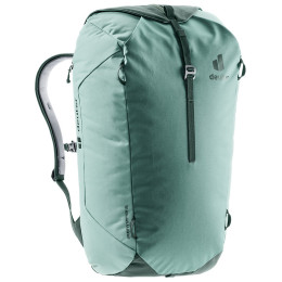 Дамска раница Deuter Gravity Motion SL