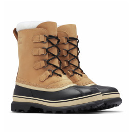Мъжки зимни обувки Sorel Caribou™ Wp