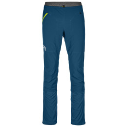 Мъжки панталони Ortovox Berrino Pants M