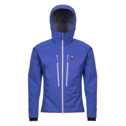 Мъжко яке High Point Complete Alpha Jacket