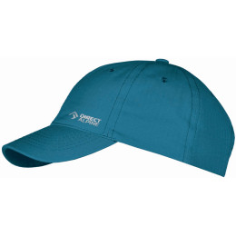 Шапка с козирка Direct Alpine Cap 2.0 син Blue
