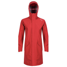 Дамско яке High Point Rivera Lady Coat