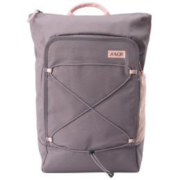 Раница Aevor Day Pack FLX лилав Tropical Lily