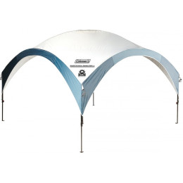 Парти палатка Coleman FastPitch Event Shelter L бял