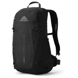 Раница Gregory Arrio 20 RC черен shadow pine black