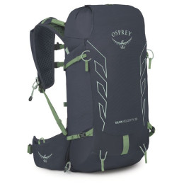 Туристическа раница Osprey Talon Velocity 20