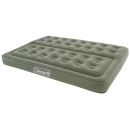 Матрак Coleman MAXI Comfort Bed Double зелен