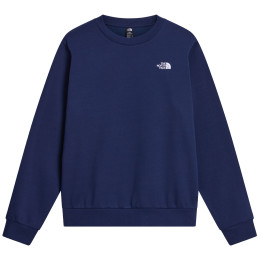 Мъжки суитшърт The North Face M Evolution Simple Dome Regular Crew