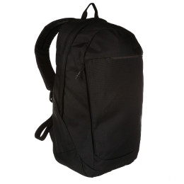 Раница Regatta Shilton 18L черен Black