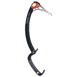 Пикел Camp X-Dream Total Dry