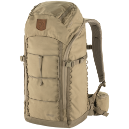 Раница Fjällräven Singi 28